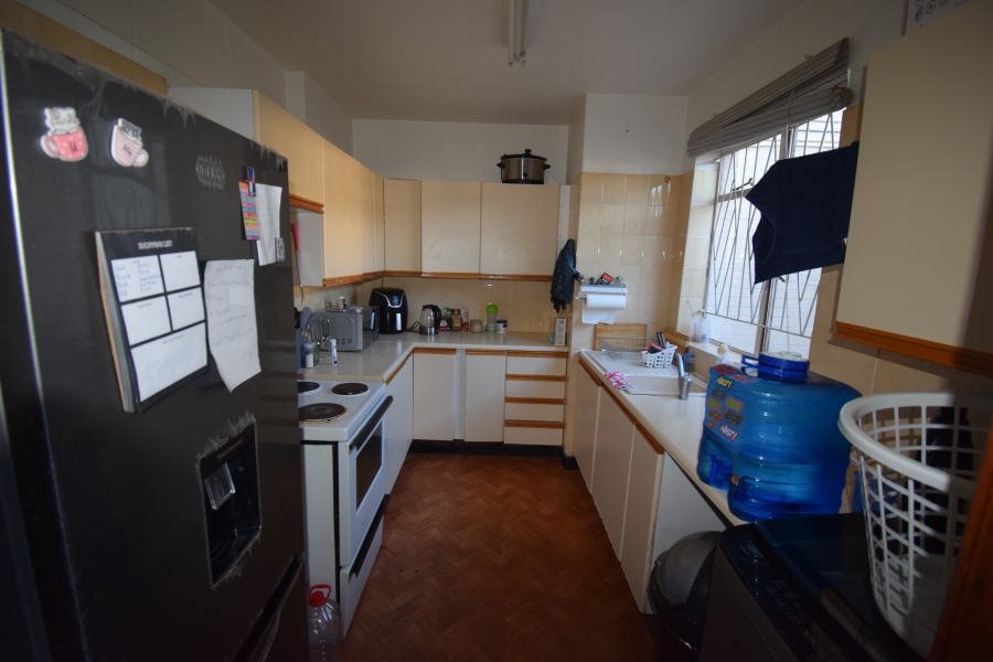 2 Bedroom Property for Sale in St Helena Free State
